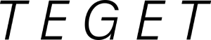 TEGET