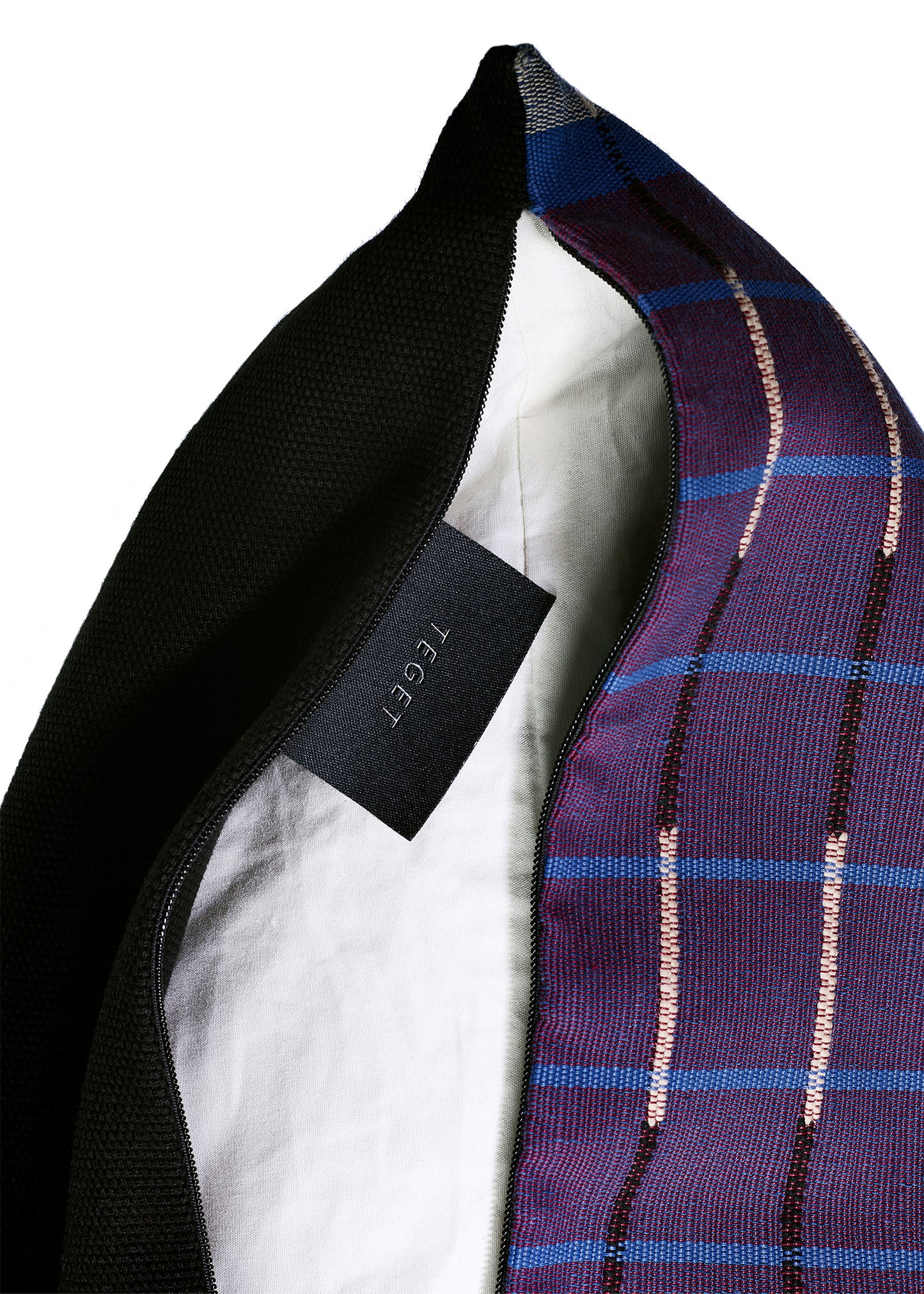 Floor Cushion – Bangkok