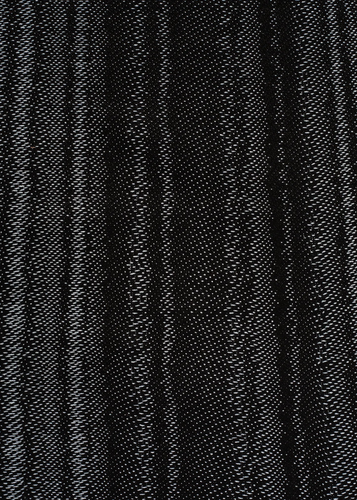 Teget x Unspun Static Noise Pant – Snake