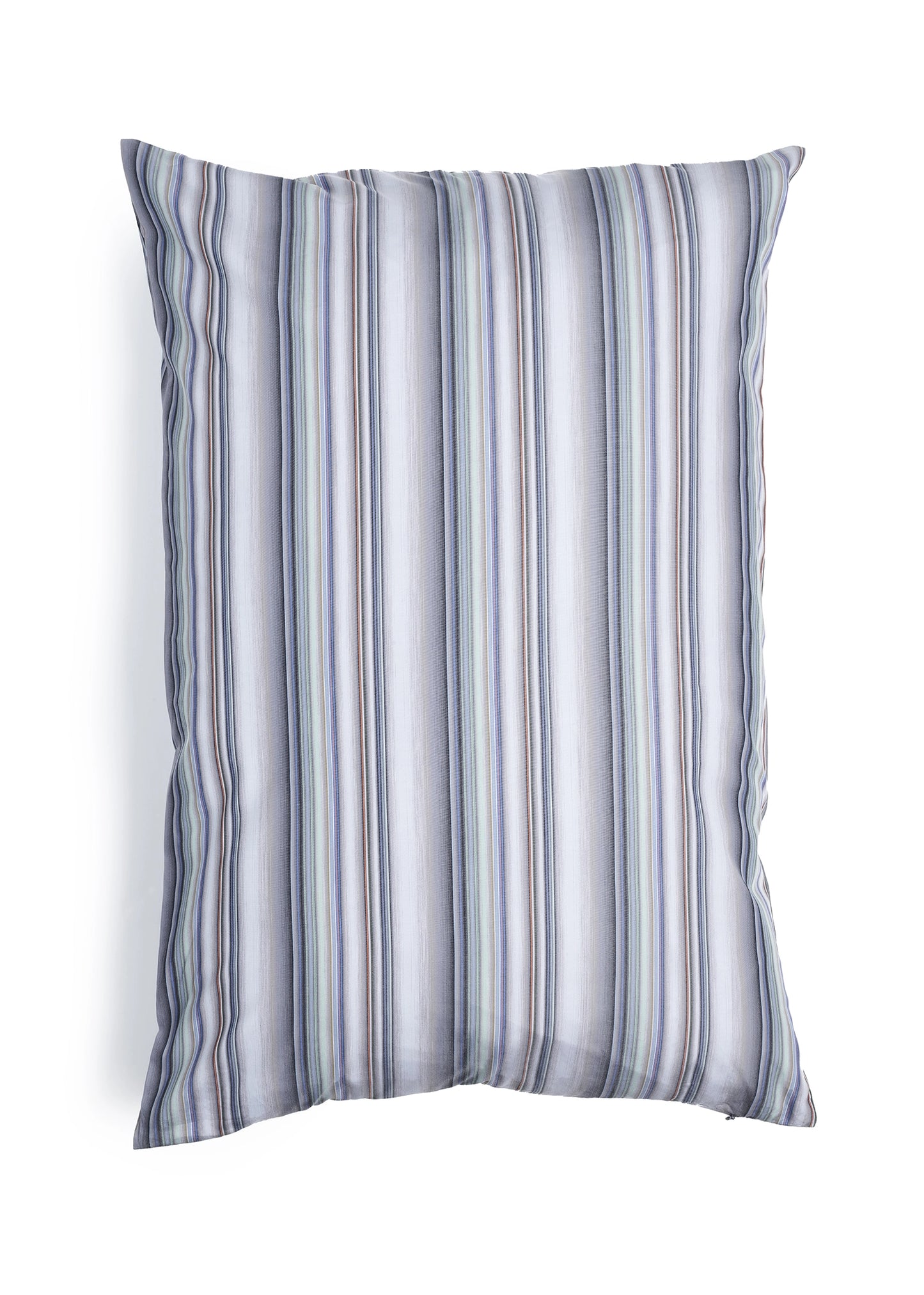 Cushion – Cold Stripes