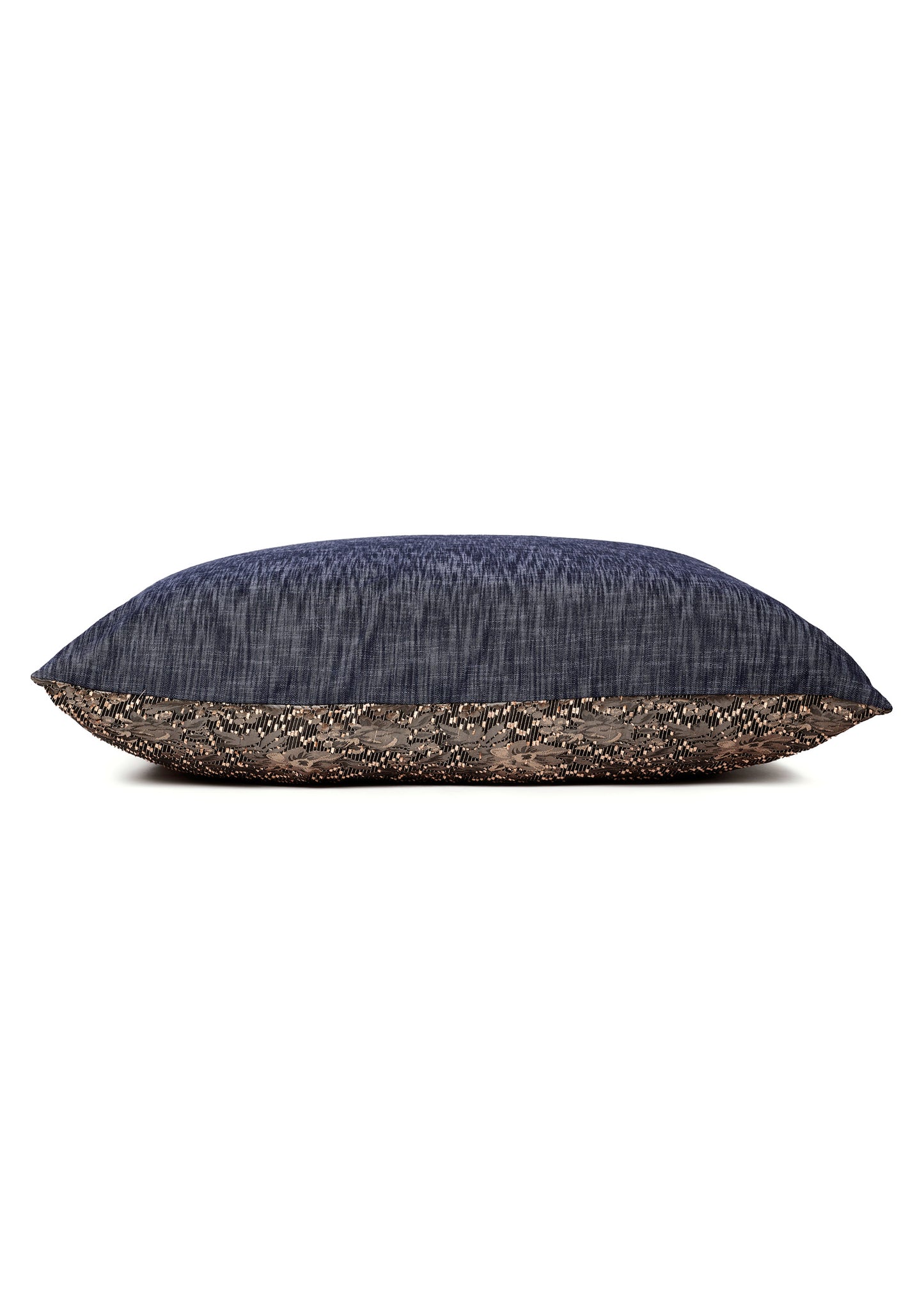 Floor Cushion – Pollen