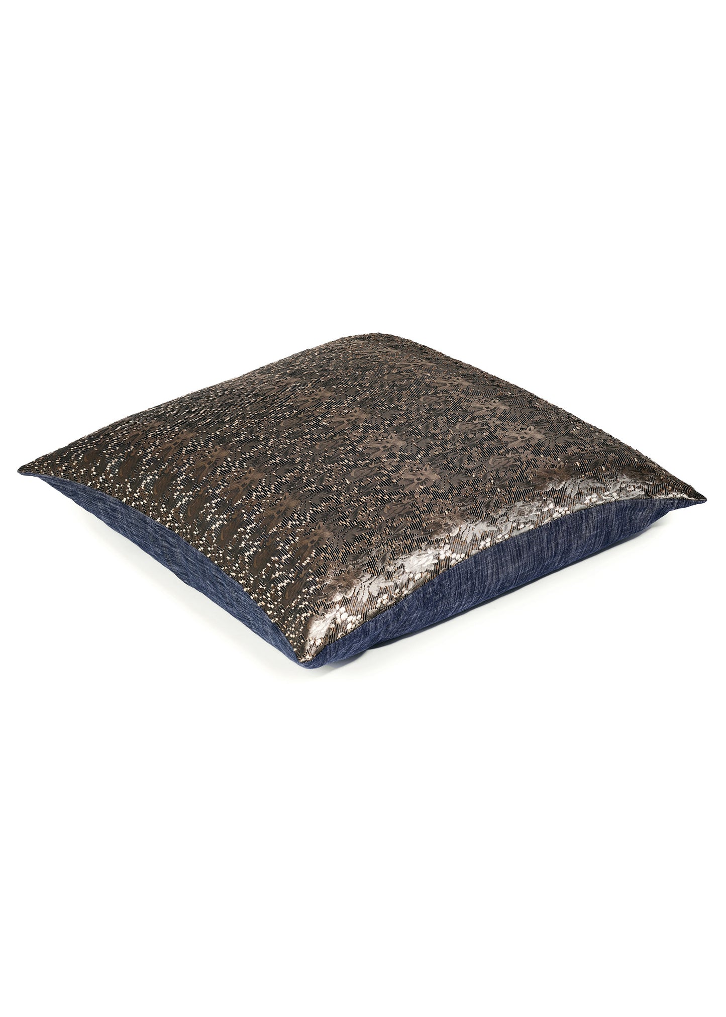 Floor Cushion – Pollen