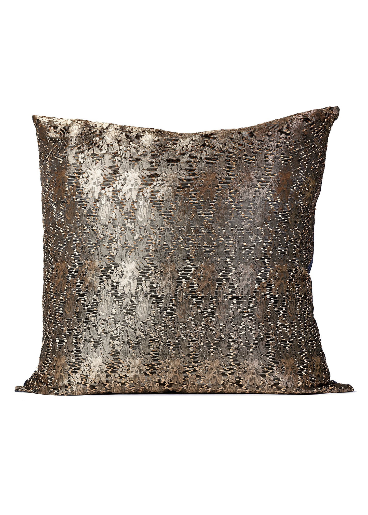 Floor Cushion – Pollen