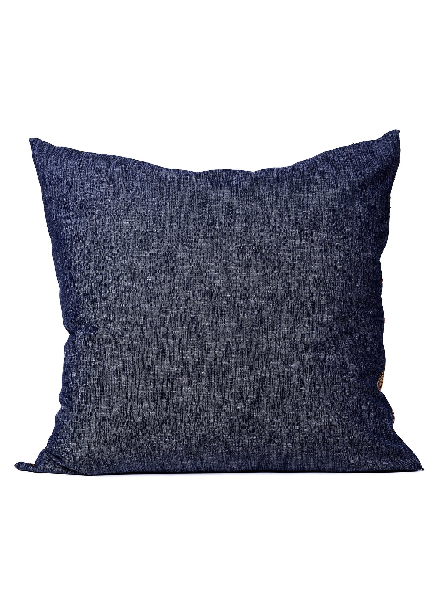 Floor Cushion – Pollen