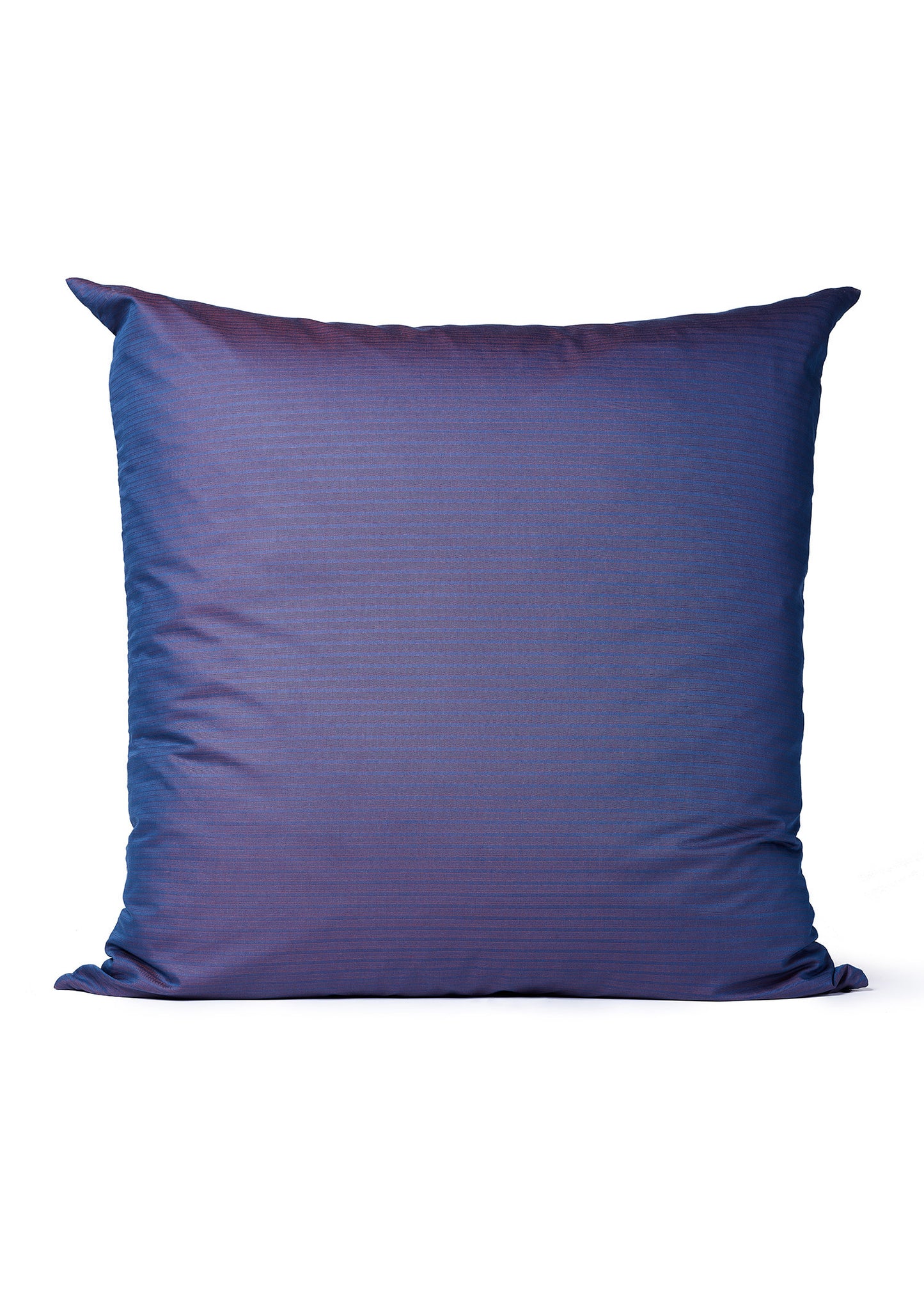 Floor Cushion – Sand