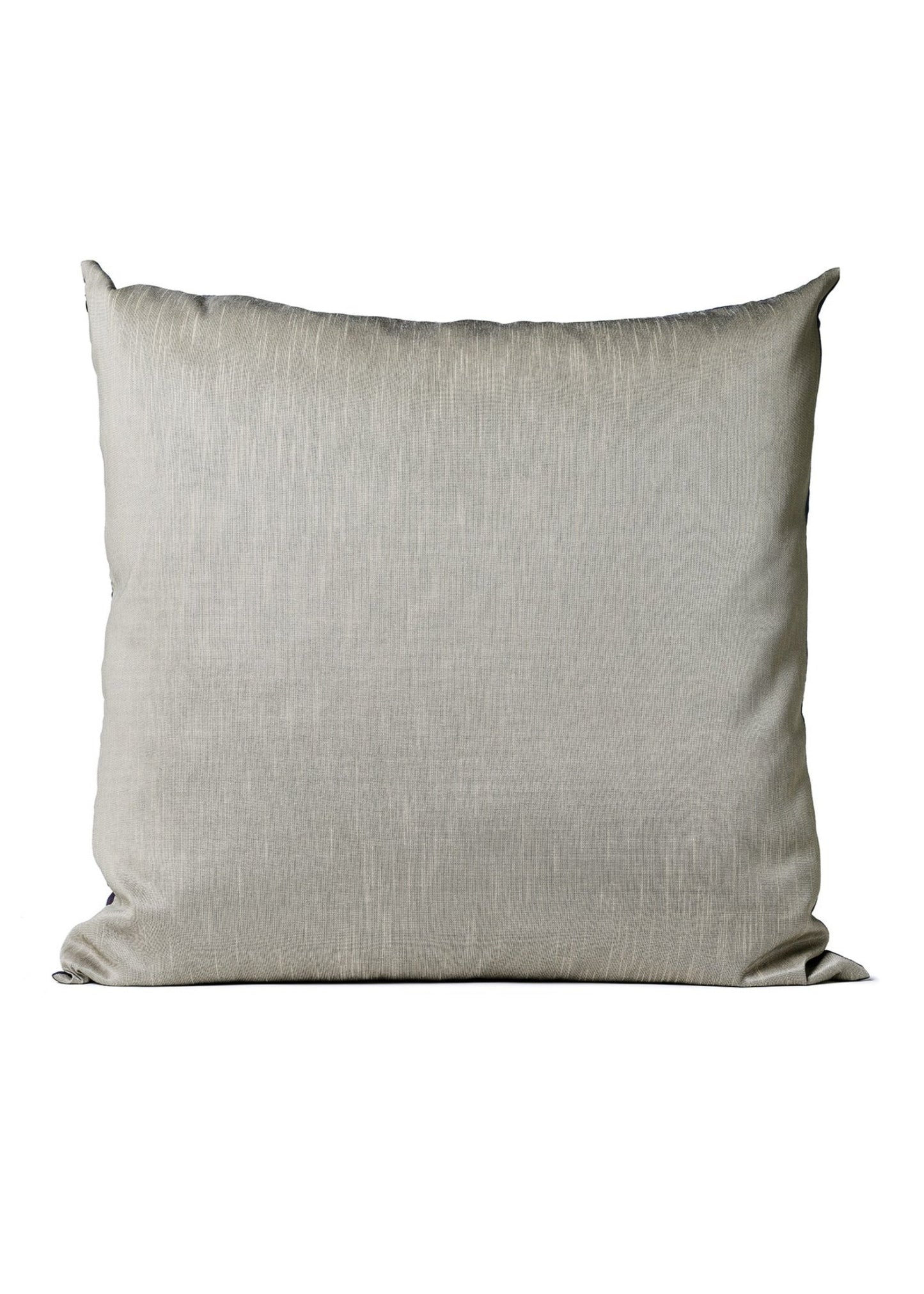 Floor Cushion – Sand