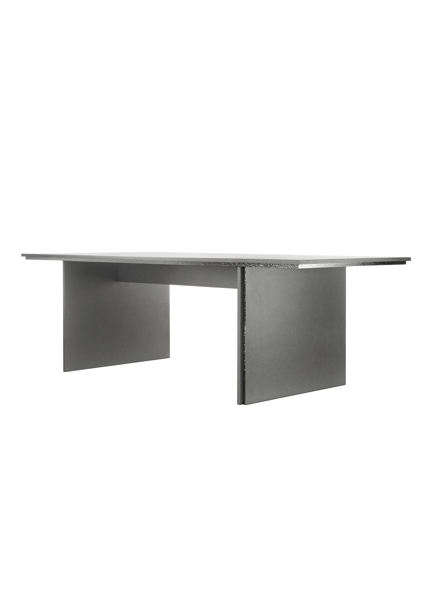 Mara Double Table