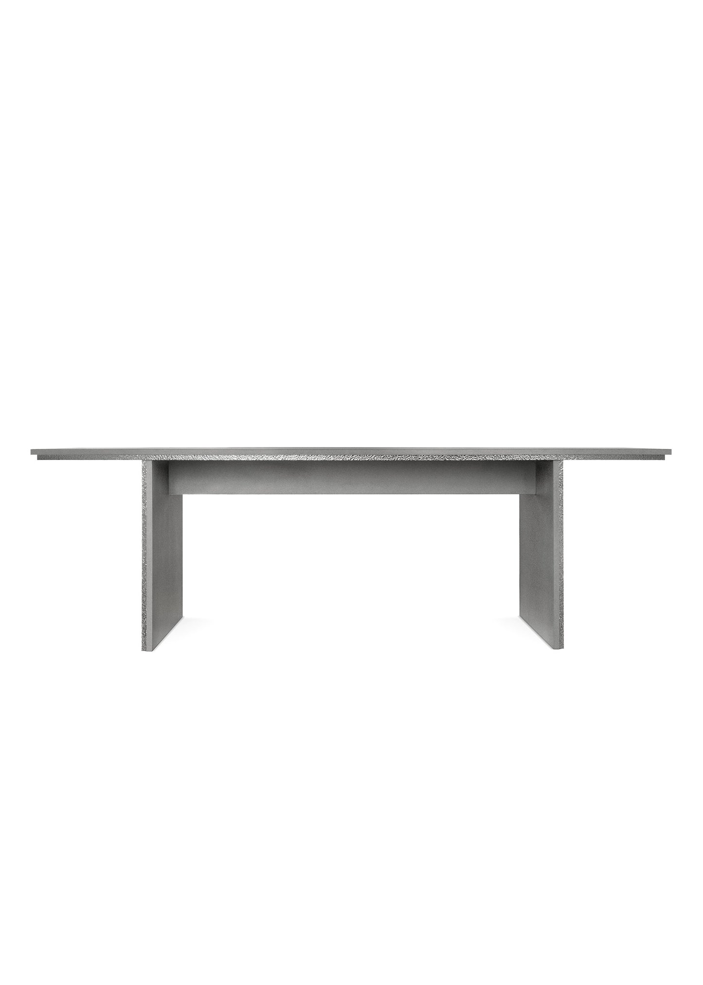 Mara Double Table
