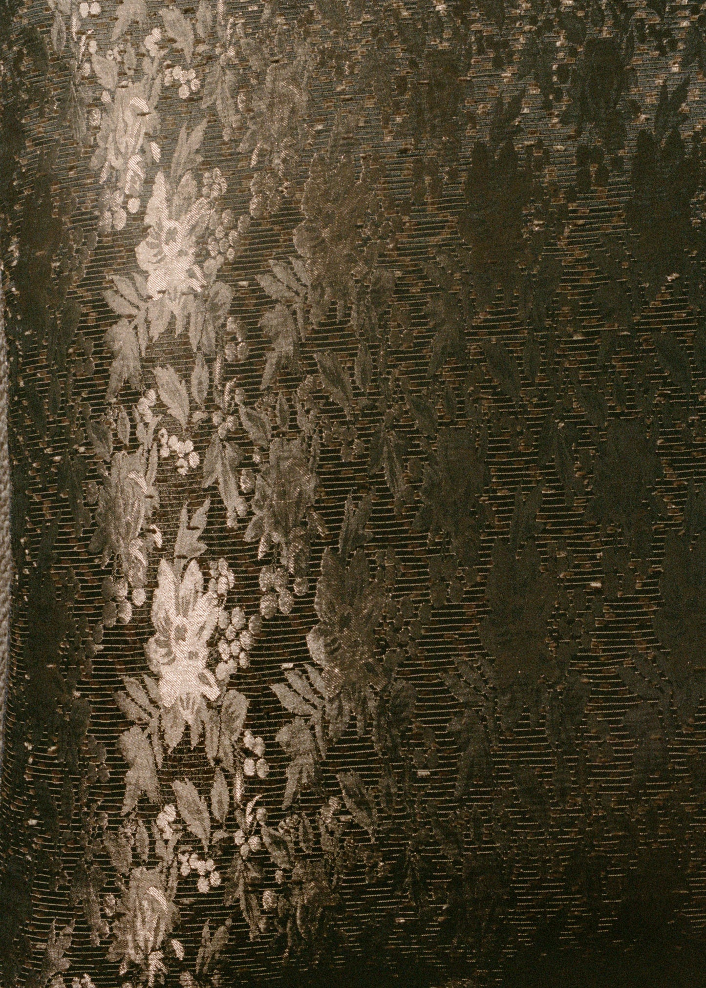 Floor Cushion – Pollen